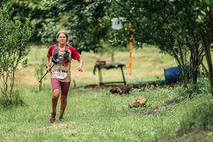 BIB: 
                            <button type="button" onclick="openModal(26445769)" class="btn btn-primary btn-sm float-right btn-popup" data-toggle="modal" data-target=".modal-high-quality">
                        <i class="fas fa-shopping-cart"></i> Add to Cart
                    </button>
                                            <button type="button" onclick="isThisMe(26445769, true)" class="btn btn-success btn-sm float-right btn-popup btn-isme hidden" data-toggle="tooltip" data-placement="bottom" title="นี่คือรูปของคุณใช่ไหม คลิกที่นี่เพื่อเอาเข้าอัลบั้ม">
                        <i class="fas fa-plus"></i> Add to album
                    </button>
                    <button type="button" onclick="isThisMe(26445769, false)" class="btn btn-warning btn-sm float-right btn-popup btn-isnotme hidden">
                        <i class="fas fa-ban"></i> Remove from album
                    </button>